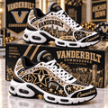 Premium VDBC Air Max Shoes PVNA