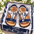 PREMIUM PSNL Adventure Sandals HQH