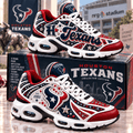 Premium HTX Air Max Shoes TTMH
