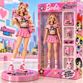 TPPG Premium Commemorative Figure VTH