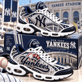 Premium NYY Air Max Shoes PVNA
