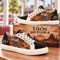 Premium HWJ Collegiate Sneakers NTVA