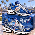 Premium LAA Air Max Shoes PVNA