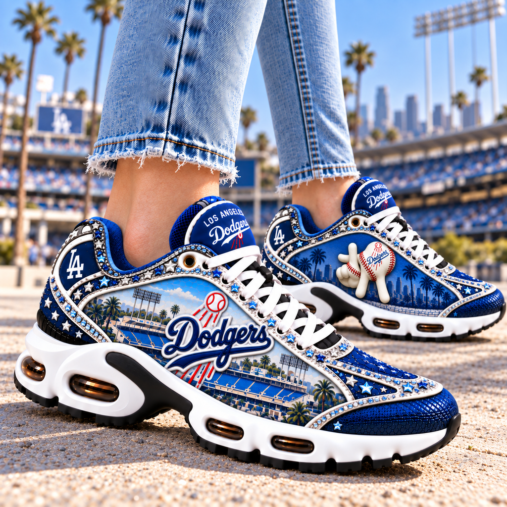 Premium LAA Air Max Shoes PVNA