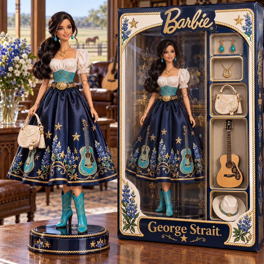 GGST Premium Commemorative Figure PNPA