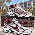 Premium SCG Air Max Shoes PVNA