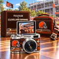CLVB PREMIUM CLASSIC CAMERA TMH