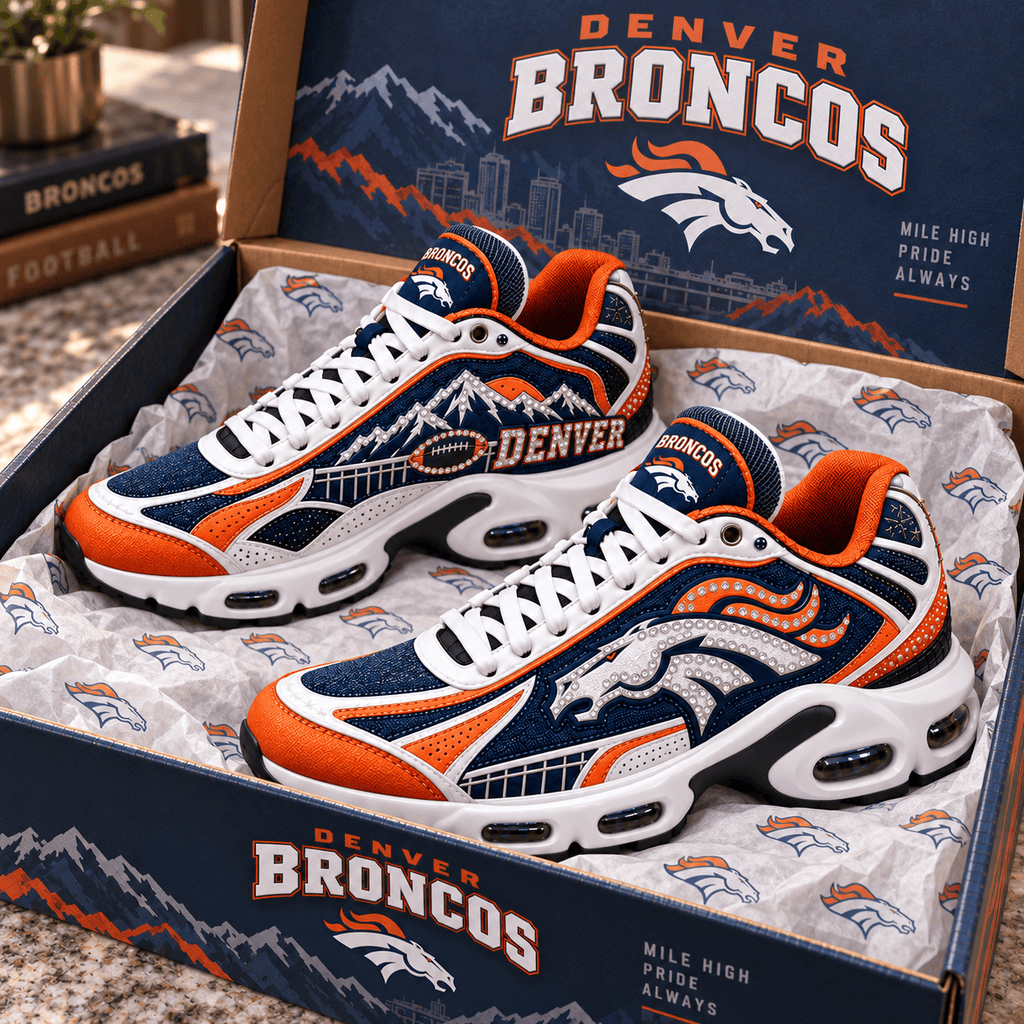 Premium DVBC Air Max Shoes TTMH