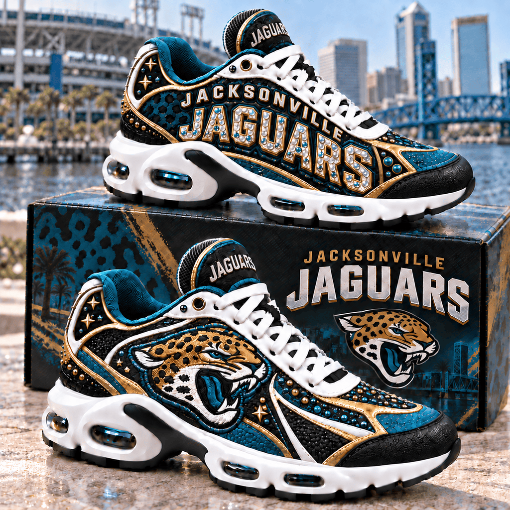 Premium JSVJ Air Max Shoes TTMH