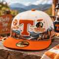 TVF Premium New Era Cap NPL