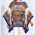 Premium FGT Collector’s Poncho NTVA
