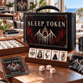 SLTK Premium Mahjong Set – Game Night Edition PNPA