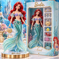 TLM Premium Commemorative Figure VTH