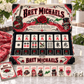 Premium BMC Mahjong Tiles Set TTMH