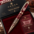 IDH Cross Classic Century Pen TTNL