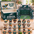 PLDE Premium Advent Calendar NHVH