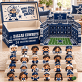 DLCB Premium Advent Calendar NHVH