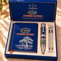 FGT Jeweled Pen & Notebook Gift Set NHVH