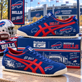 BFBL Premium Mexico Tiger 66 Sneakers TTNL