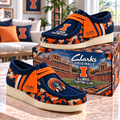 Premium IFI Collectible Shoes NTVA